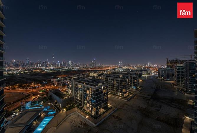 79847526 - Property Image 2