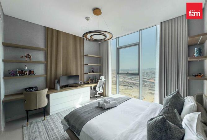 79847526 - Property Image 3