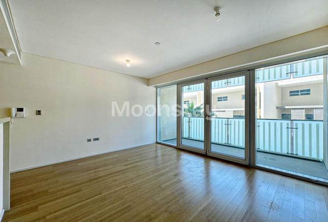 68671239 - صورة العقار 3