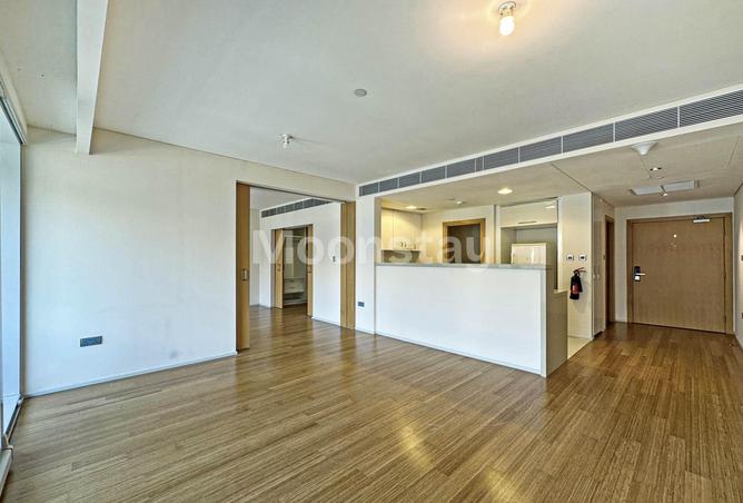 68671239 - صورة العقار 2