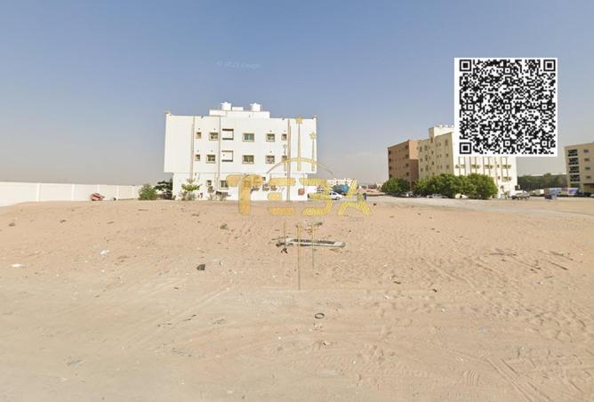 56976727 - صورة العقار 2