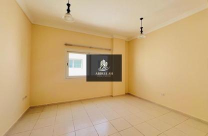 Apartment - Studio - 1 Bathroom for rent in Muwaileh 29 Building - Muwaileh - Sharjah