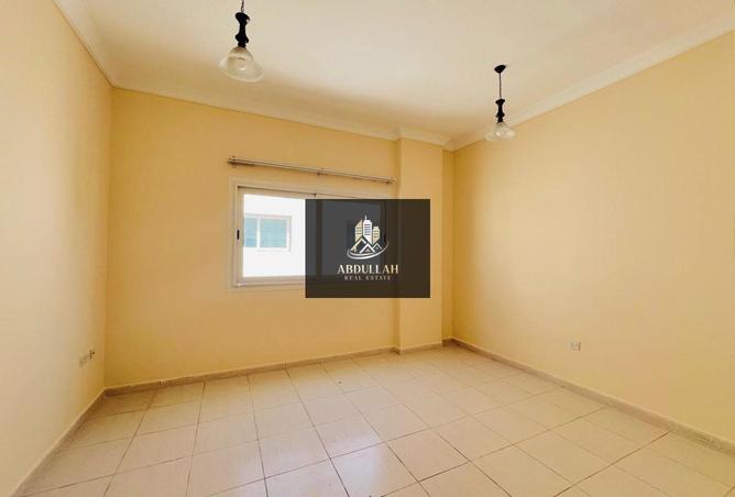 85733583 - صورة العقار 3