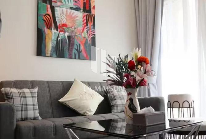 68674386 - صورة العقار 3