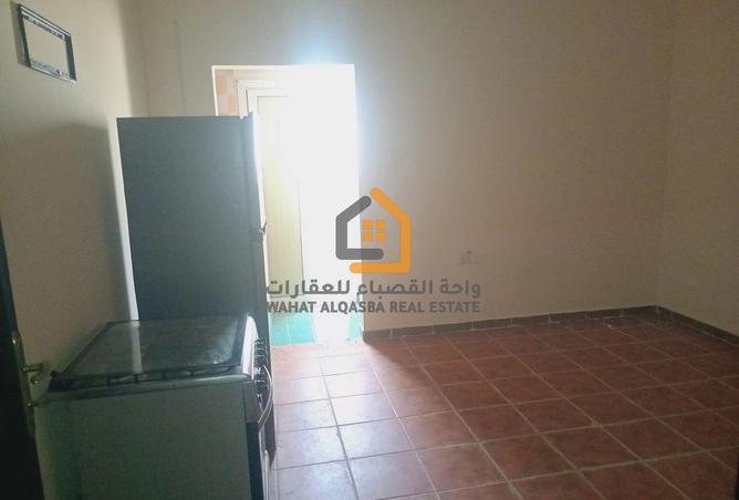 125613395 - Property Main Image