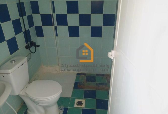 125613395 - Property Image 2