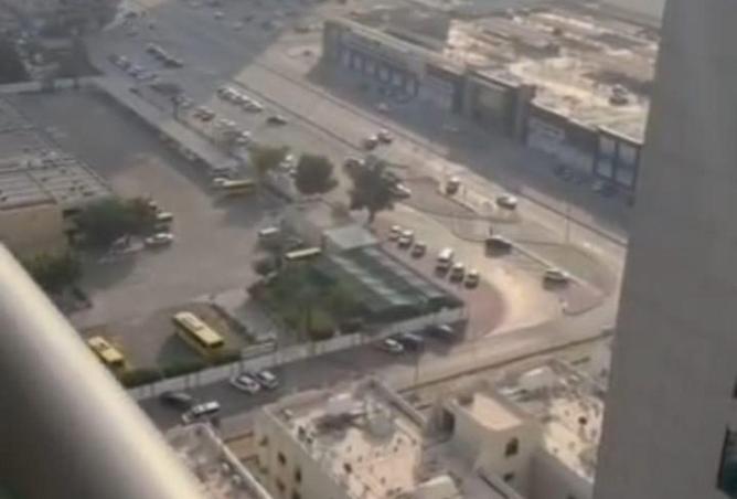 16232520 - Property Image 2