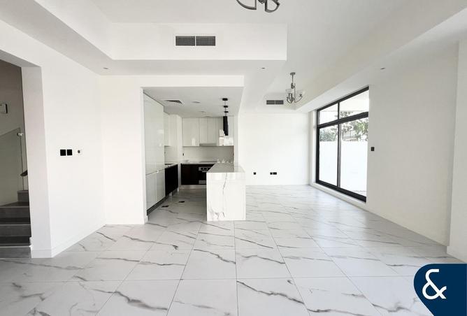 119732041 - Property Image 3