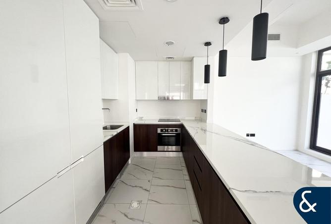 119732041 - Property Main Image
