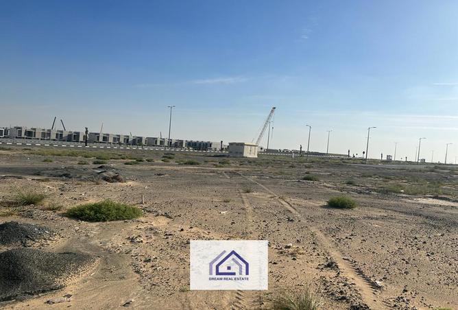 134983135 - Property Image 2
