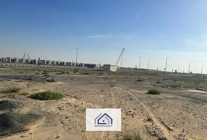 134983135 - صورة العقار 2