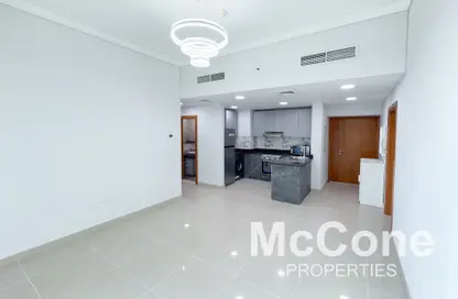 Apartment - 2 Bedrooms - 3 Bathrooms for sale in Ocean Heights - Dubai Marina - Dubai