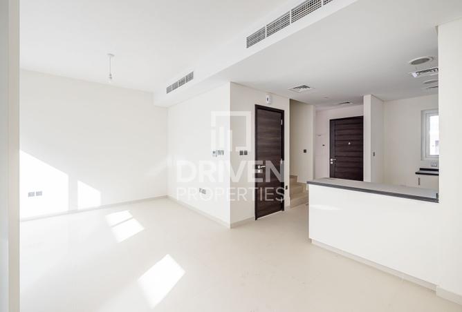 136069496 - Property Image 3