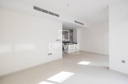 Townhouse - 3 Bedrooms - 3 Bathrooms for sale in Amargo - Damac Hills 2 - Dubai