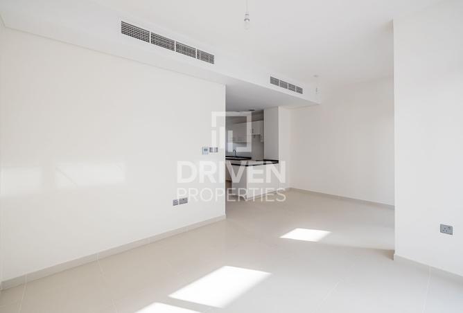 136069496 - Property Main Image