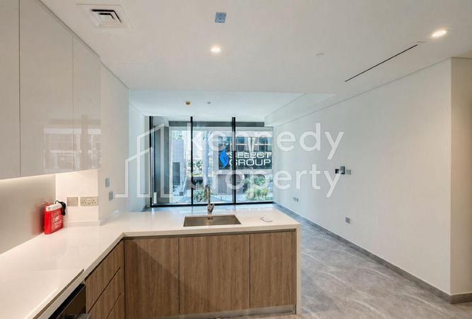 83250529 - Property Image 3