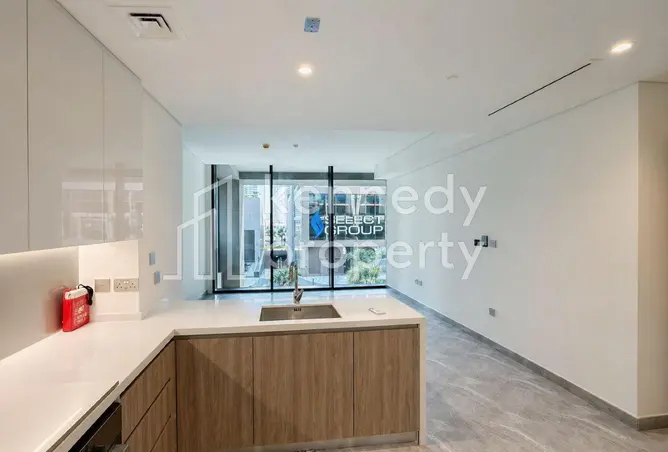 83250529 - Property Image 3