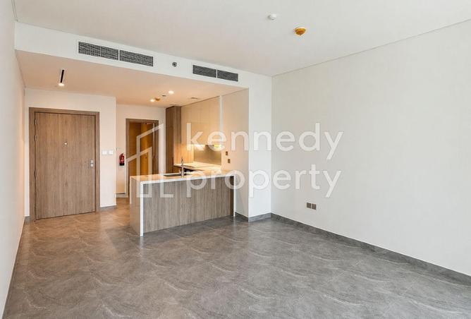 83250529 - Property Image 2