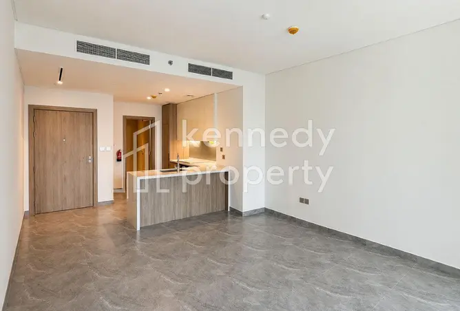 83250529 - Property Image 2