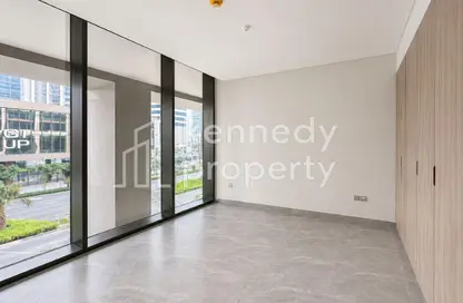 شقة - غرفة نوم - 1 حمام للبيع في بنسويلا تو - بنينسولا - الخليج التجاري - دبي