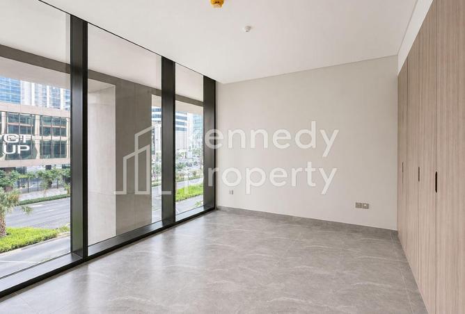 83250529 - Property Main Image