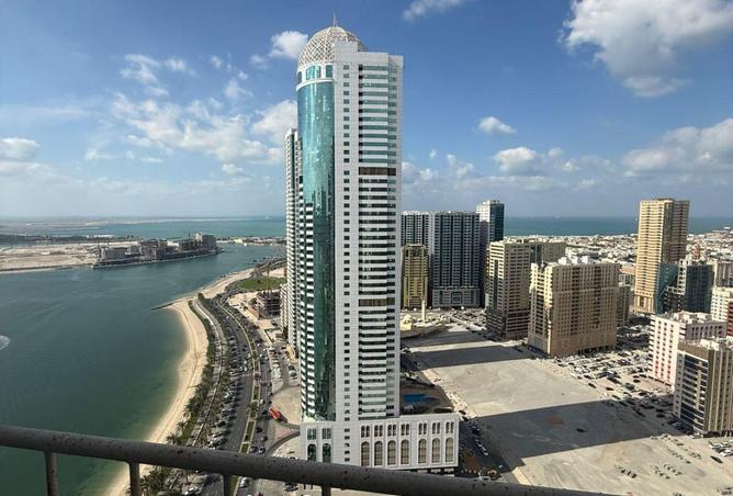 16118238 - صورة العقار 2