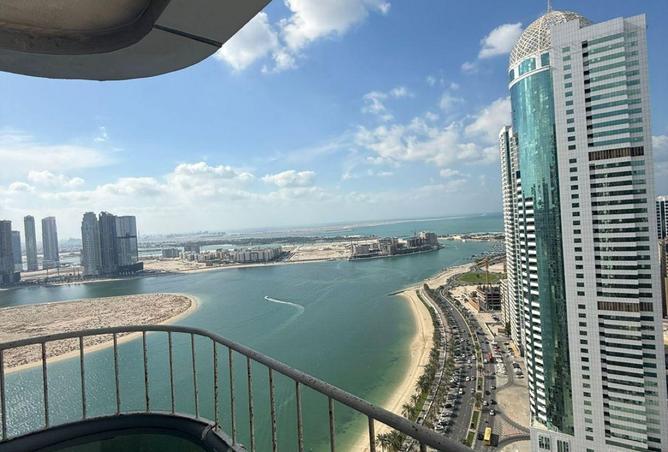 16118238 - الصورة الرئيسية للعقار