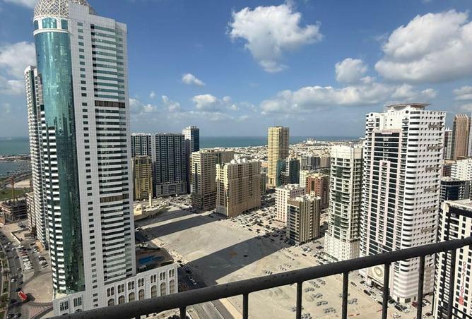 16118238 - صورة العقار 3