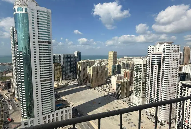 16118238 - Property Image 3