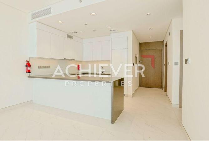 122435914 - Property Image 2