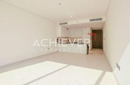 Apartment - 1 Bedroom - 2 Bathrooms for rent in Residences 27 - District One - Mohammed Bin Rashid City - Dubai Apartment - 1 Bedroom - 2 Bathrooms for rent in Residences 27 - District One - Mohammed Bin Rashid City - Dubai