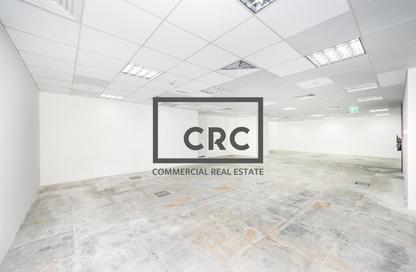 Office Space - Studio for rent in Maze Tower - Sheikh Zayed Road - Dubai Office Space - Studio for rent in Maze Tower - Sheikh Zayed Road - Dubai