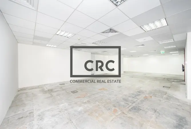 153297715 - Property Image 3