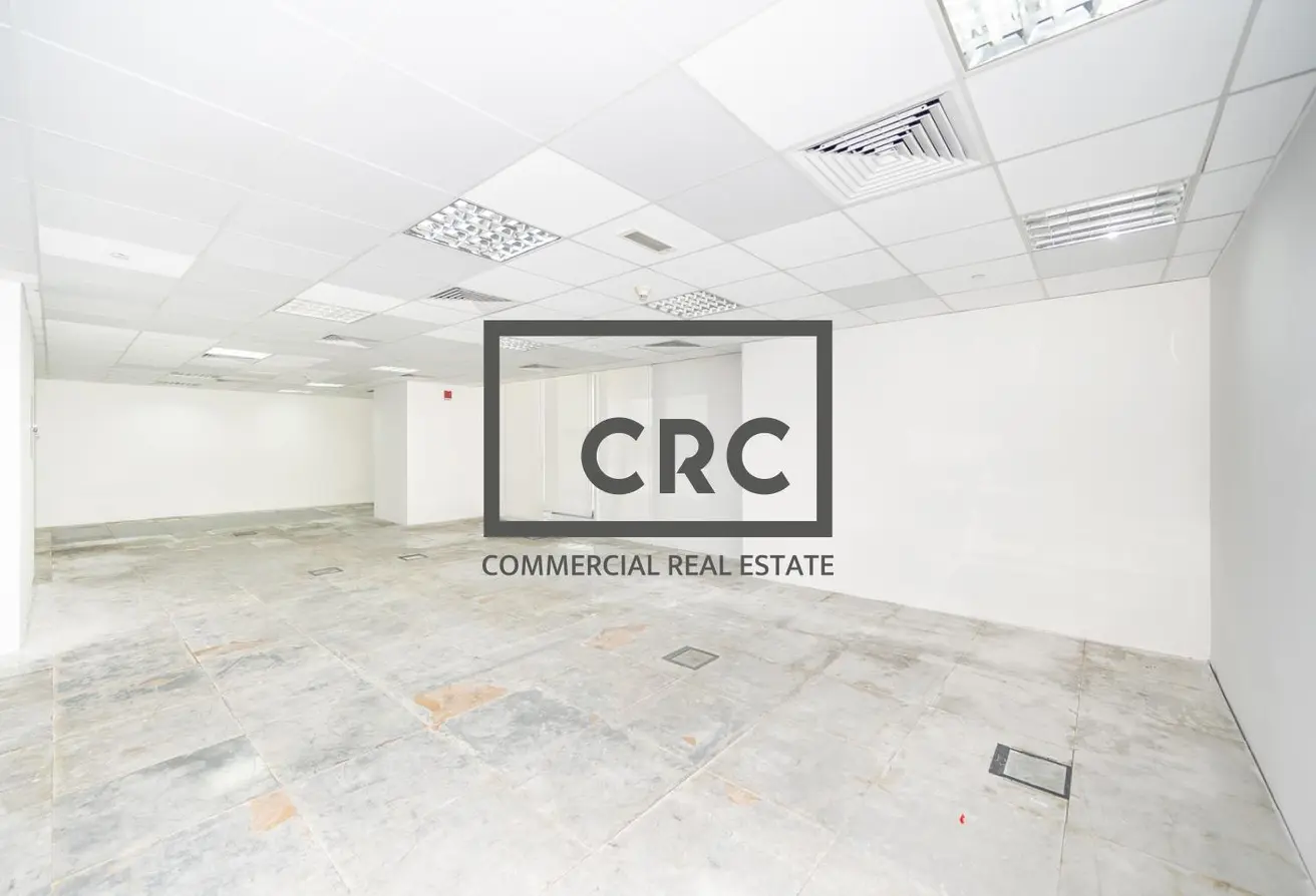 153297715 - Property Main Image