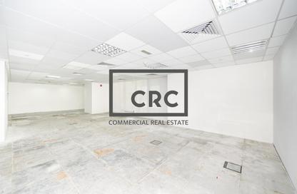 Office Space - Studio for rent in Maze Tower - Sheikh Zayed Road - Dubai Office Space - Studio for rent in Maze Tower - Sheikh Zayed Road - Dubai