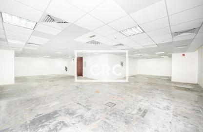 Office Space - Studio for rent in Maze Tower - Sheikh Zayed Road - Dubai