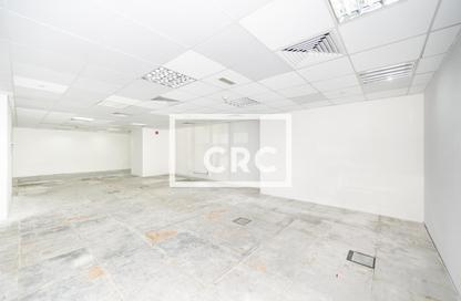 Office Space - Studio for rent in Maze Tower - Sheikh Zayed Road - Dubai Office Space - Studio for rent in Maze Tower - Sheikh Zayed Road - Dubai
