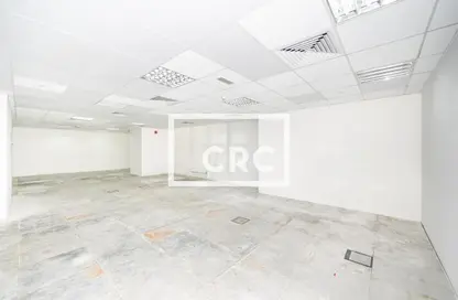 Office Space - Studio for rent in Maze Tower - Sheikh Zayed Road - Dubai