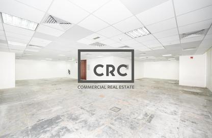 Office Space - Studio for rent in Maze Tower - Sheikh Zayed Road - Dubai Office Space - Studio for rent in Maze Tower - Sheikh Zayed Road - Dubai