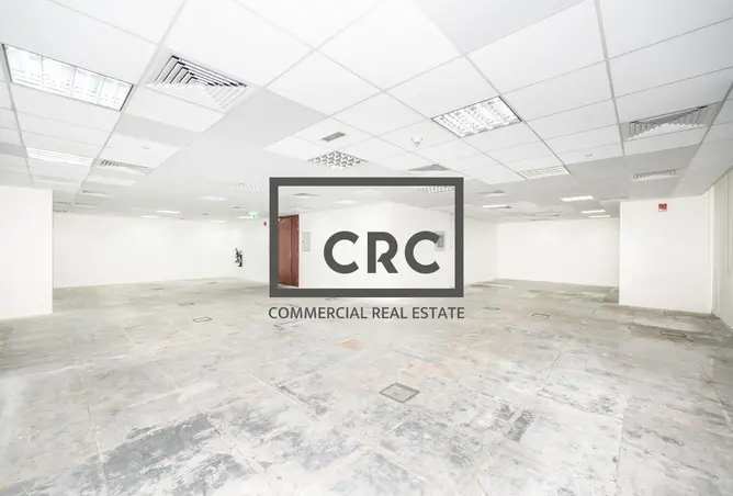 153297715 - Property Image 2