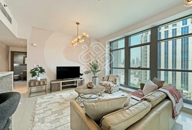 88757729 - Property Image 2