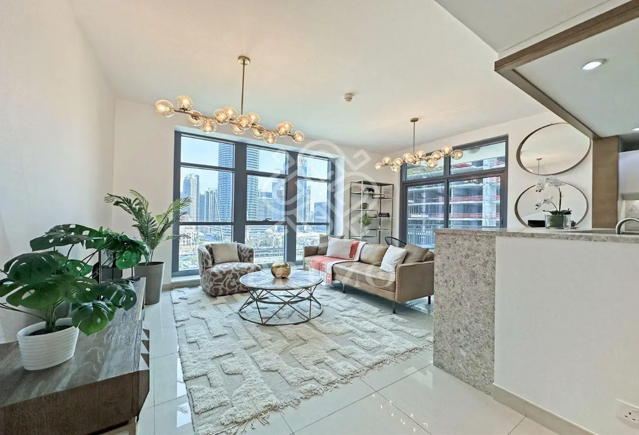 88757729 - Property Main Image