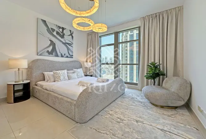 88757729 - Property Image 3