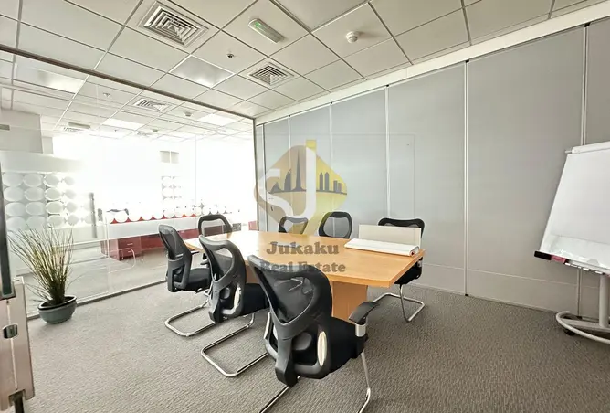142372470 - Property Image 2