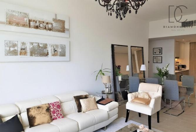 76965514 - صورة العقار 2