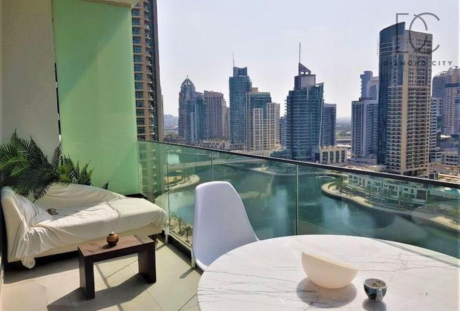 76965514 - صورة العقار 3