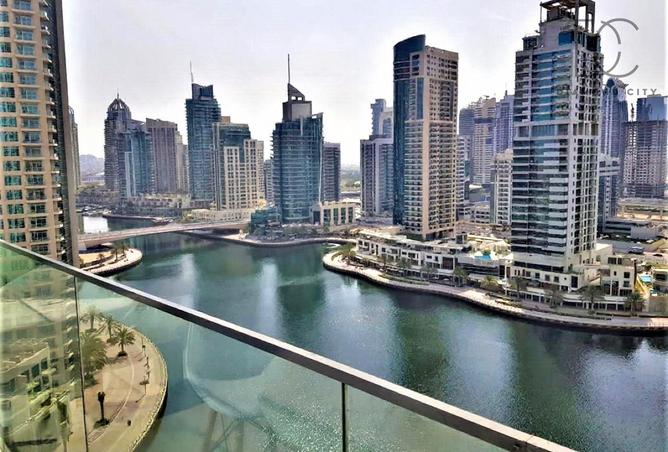 76965514 - الصورة الرئيسية للعقار