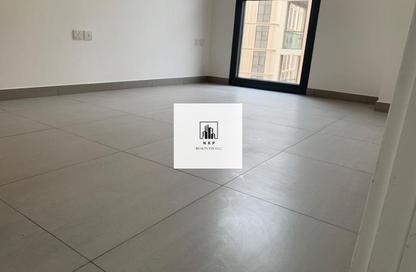 Apartment - 1 Bedroom - 2 Bathrooms for rent in Souks Residential - Al Mamsha - Muwaileh - Sharjah