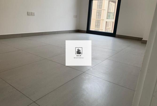 76597686 - صورة العقار 3