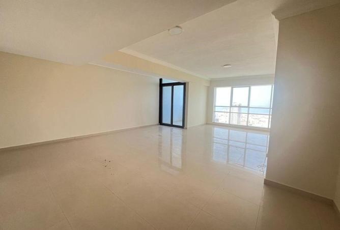 61694466 - صورة العقار 2